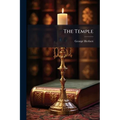 The Temple - Paperback