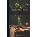 Brighton Rock - Hardcover