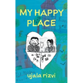 My Happy Place - Paperback