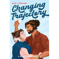 Changing Trajectory - Paperback