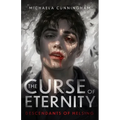 The Curse of Eternity - Paperback