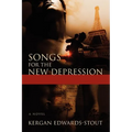 Songs for the New Depression