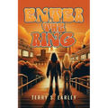 Enter the Ring - Paperback