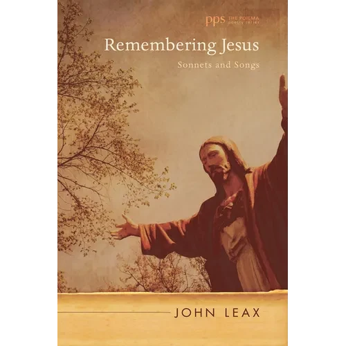 Remembering Jesus - Paperback