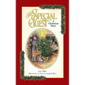 The Special Guest: A Christmas Story - Paperback