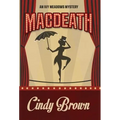 Macdeath - Hardcover