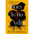 Honey in Her Veins - Paperback