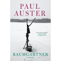 Baumgartner - Paperback