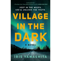 Village in the Dark - Paperback