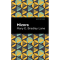 Mizora - Hardcover
