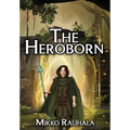 The Heroborn - Hardcover