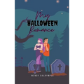My Halloween Romance - Paperback