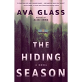 The Hiding Season - Hardcover
