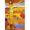 One of Us - Hardcover