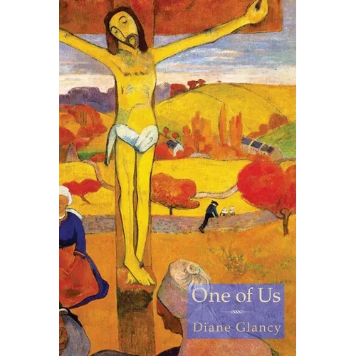 One of Us - Hardcover