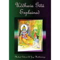Uddhava Gaitaa Explained - Paperback