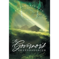 The Governor's Granddaughter - Hardcover