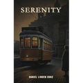 Serenity - Paperback