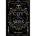 City of Skies - Paperback