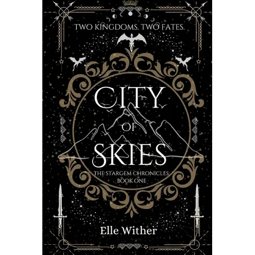 City of Skies