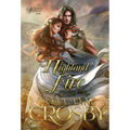Highland Fire - Hardcover