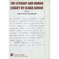 The Literary and Human Legacy of Clara Sereni - Hardcover