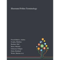 Illustrated Pollen Terminology - Paperback