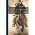 The Seventh Man - Hardcover