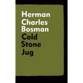 Cold Stone Jug - Hardcover