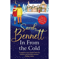 In From the Cold - Paperback