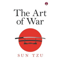 The Art of War - Paperback