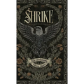 Shrike - Hardcover