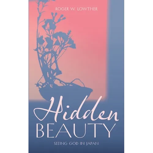 Hidden Beauty