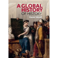 A Global History of History