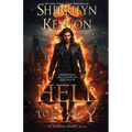 Hell to Pay - Paperback