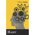 Habit - Paperback