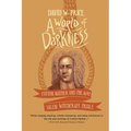 A World of Darkness: Cotton Mather and the 1692 Salem Witchcraft Trials - Paperback