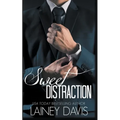 Sweet Distraction - Paperback