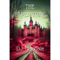 The Paper Trail - Hardcover