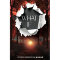 What If - Paperback