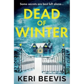 Dead of Winter - Paperback