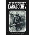 Todor Todorov Karagochev