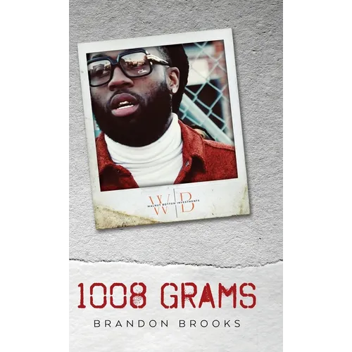 1008 grammes - Relié