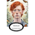 Freckles