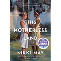 This Motherless Land - Paperback