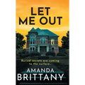 Let Me Out