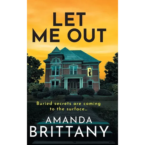 Let Me Out