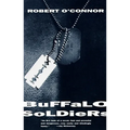 Buffalo Soldiers - Paperback