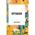 Optimism - Hardcover