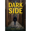 Dark Side Part One: An Unexplained Case File - Paperback
